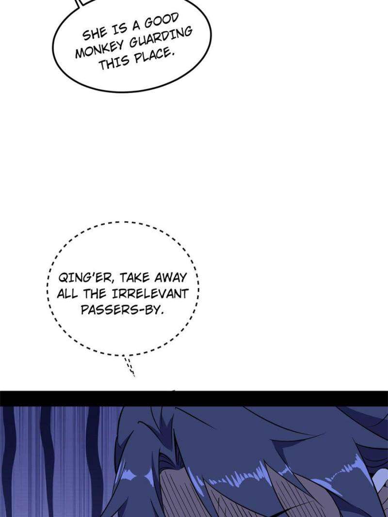 Chapter 395 - Image 44