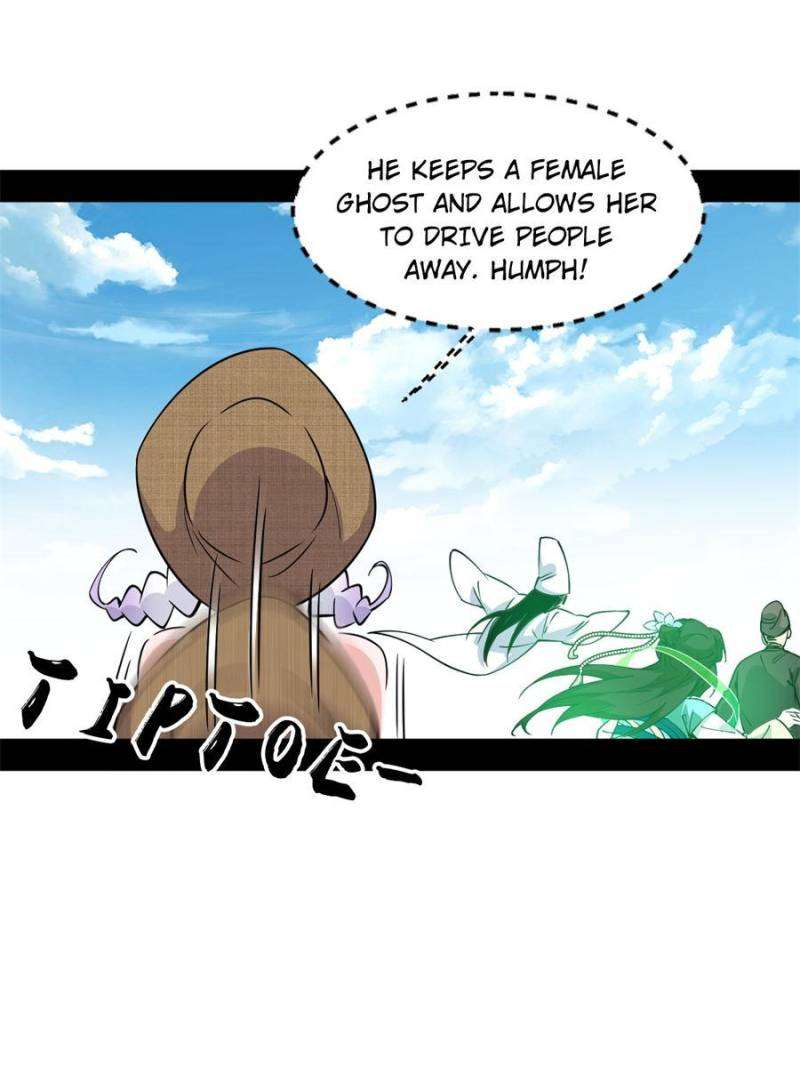 Chapter 395 - Image 48