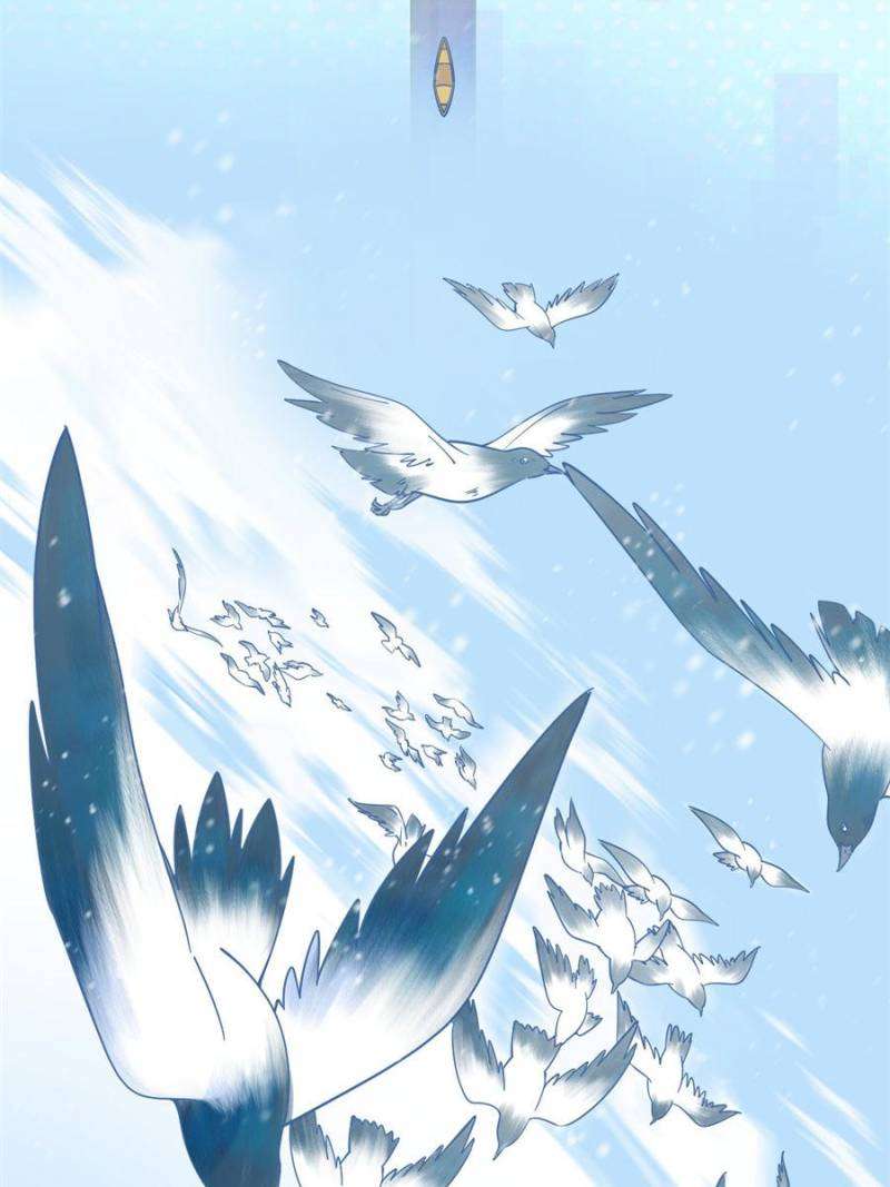 Chapter 395 - Image 5