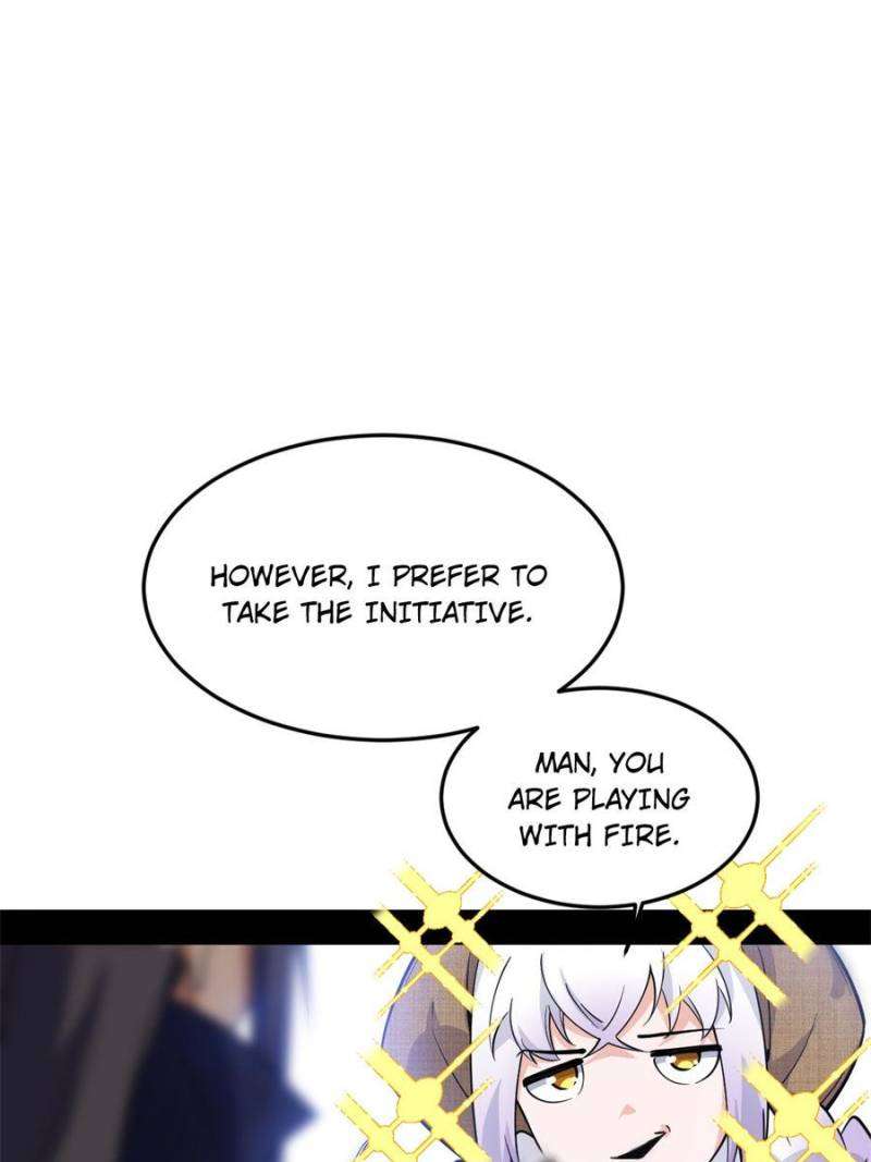 Chapter 395 - Image 50