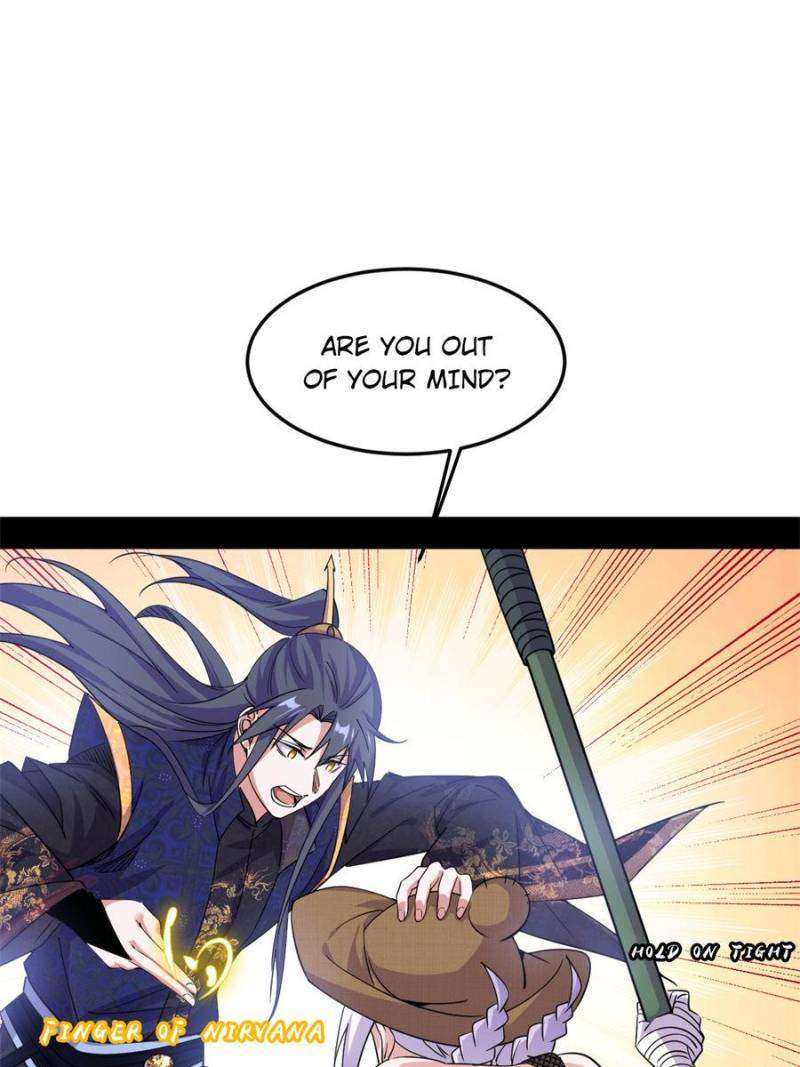 Chapter 395 - Image 53