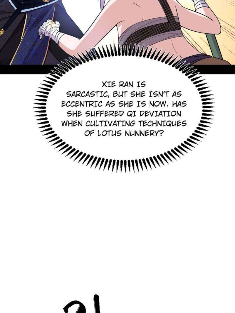 Chapter 395 - Image 54
