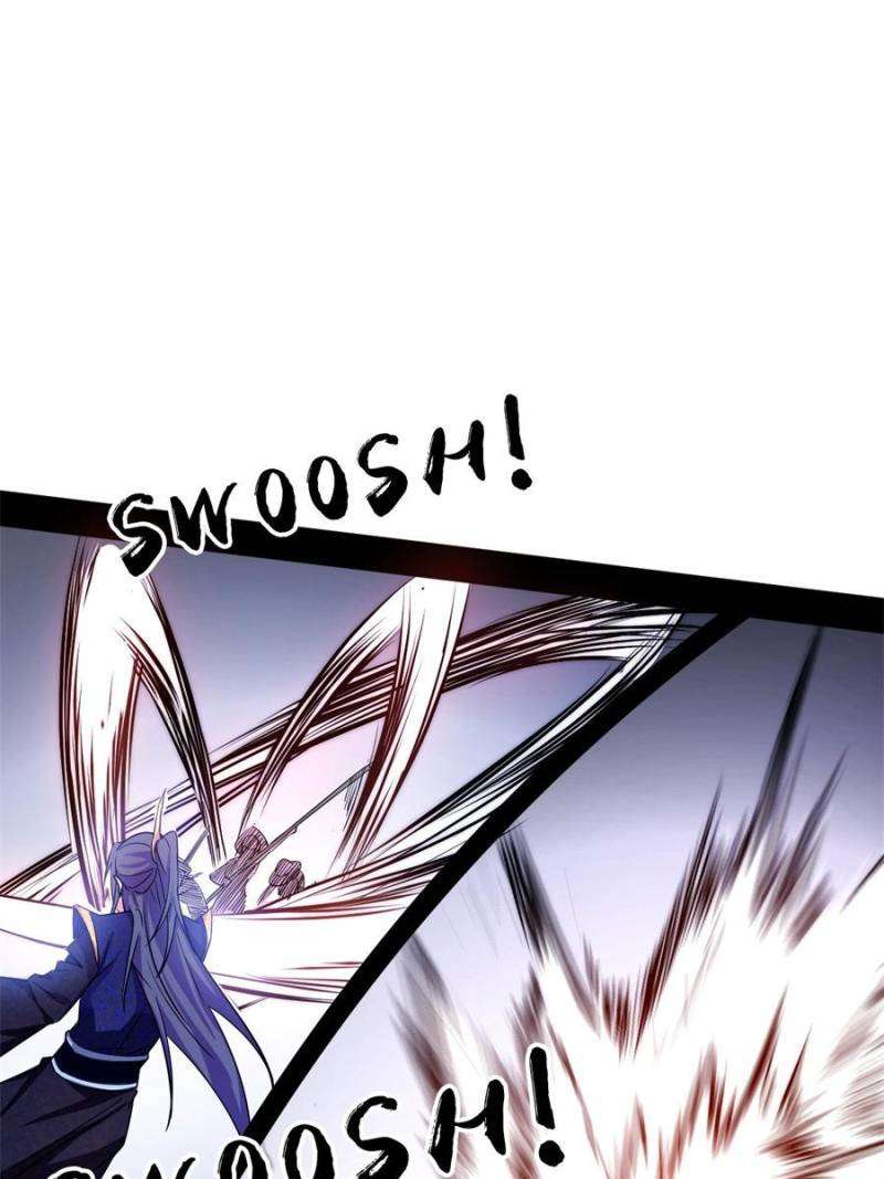 Chapter 395 - Image 56
