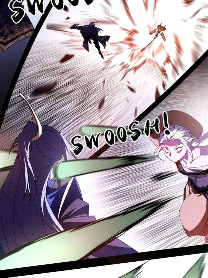 Chapter 395 - Image 57