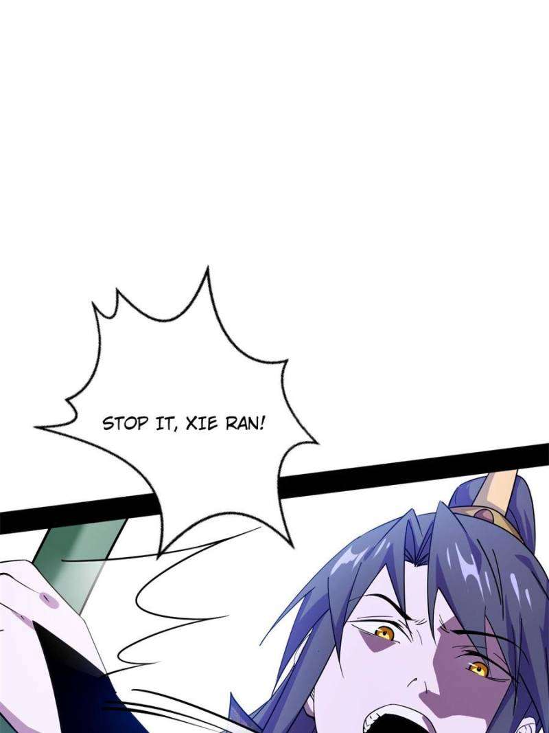 Chapter 395 - Image 59
