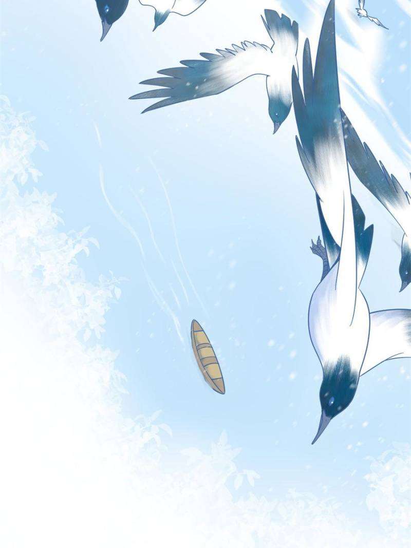 Chapter 395 - Image 6