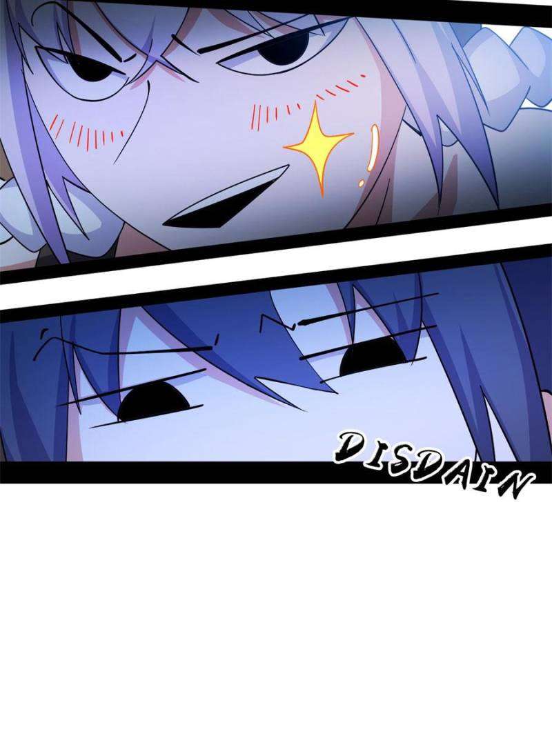 Chapter 395 - Image 63