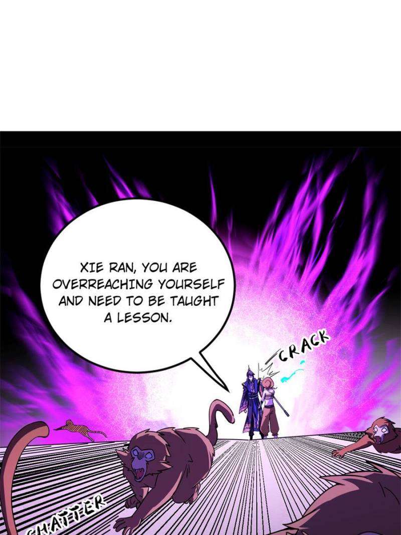 Chapter 395 - Image 64