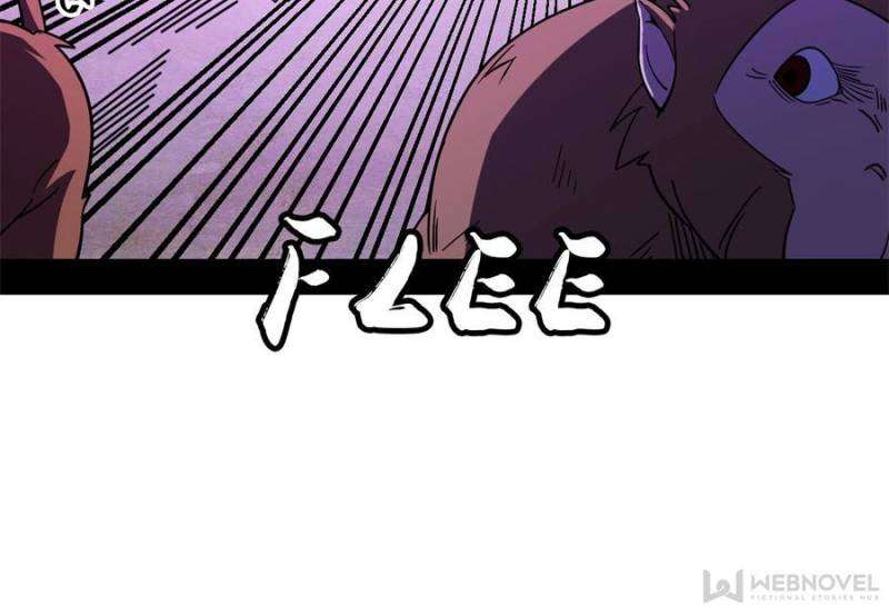 Chapter 395 - Image 65