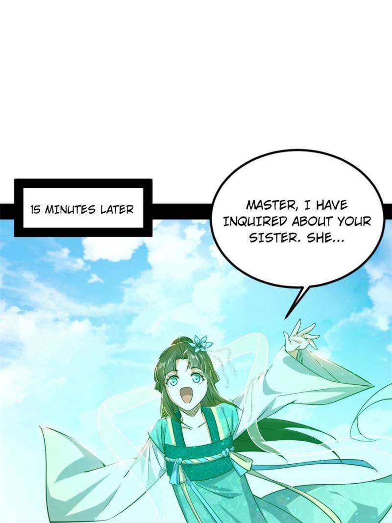 Chapter 395 - Image 66