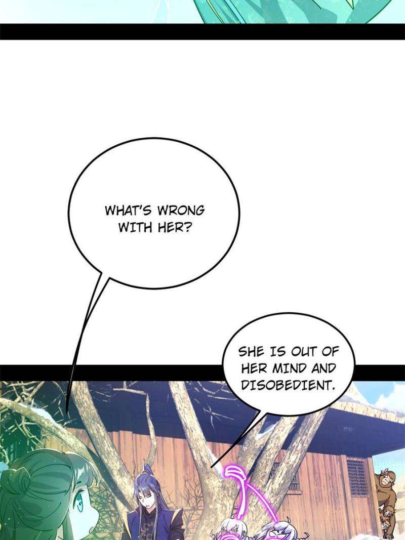Chapter 395 - Image 67