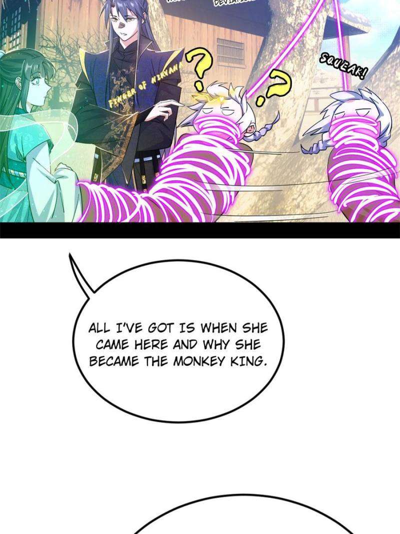 Chapter 395 - Image 69