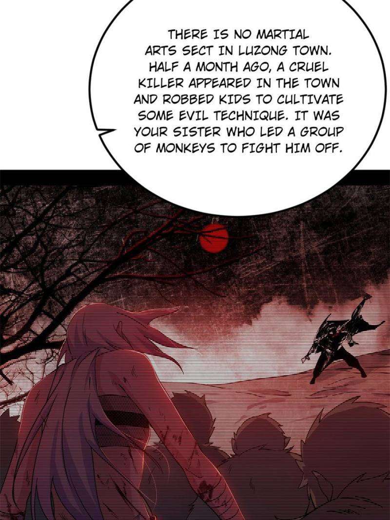 Chapter 395 - Image 70
