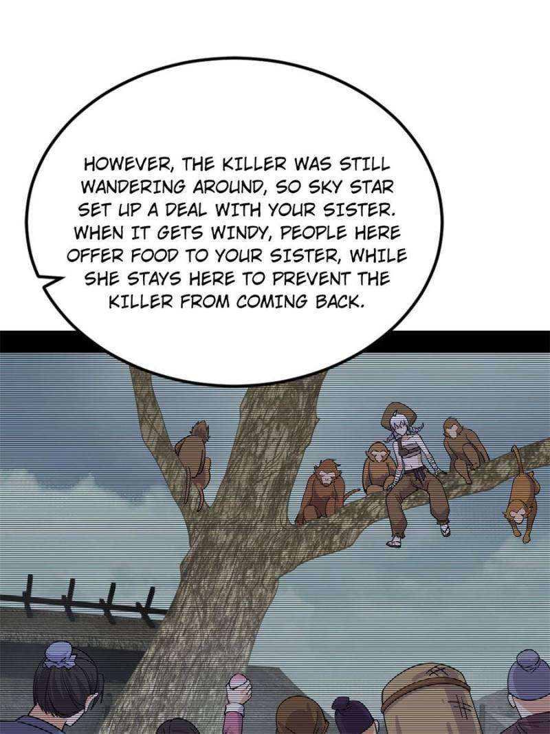 Chapter 395 - Image 72