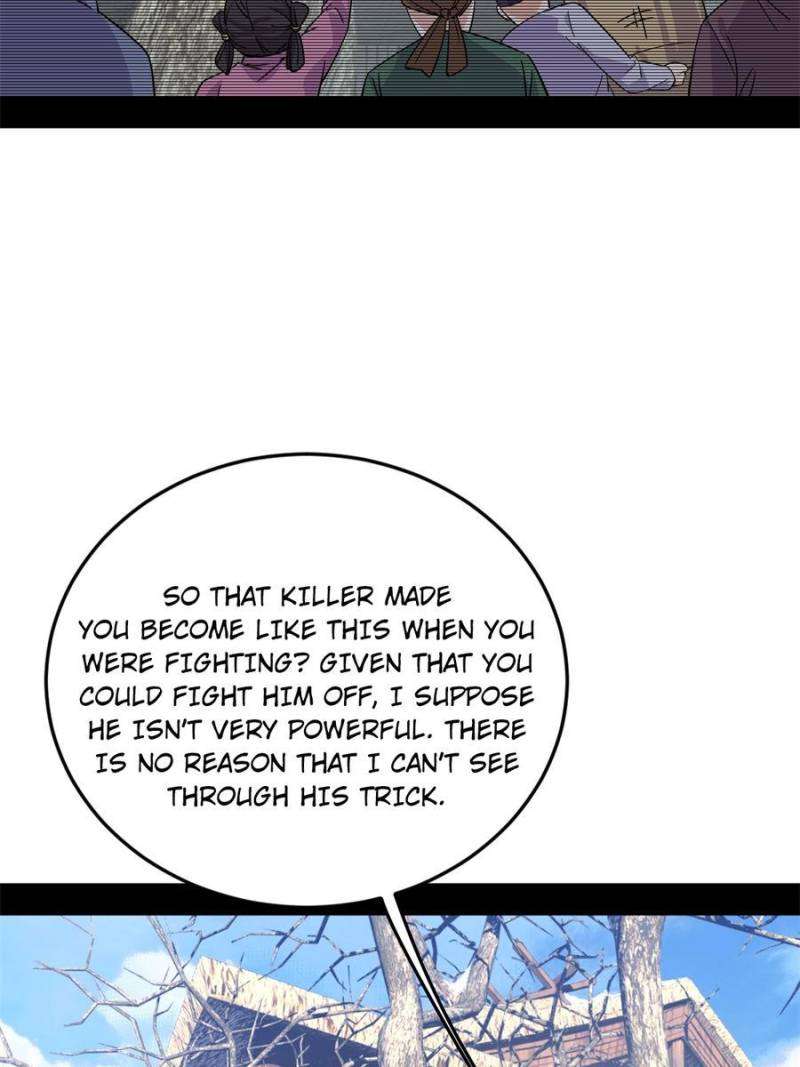 Chapter 395 - Image 73