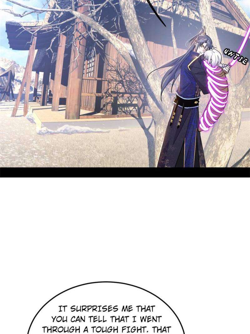 Chapter 395 - Image 74