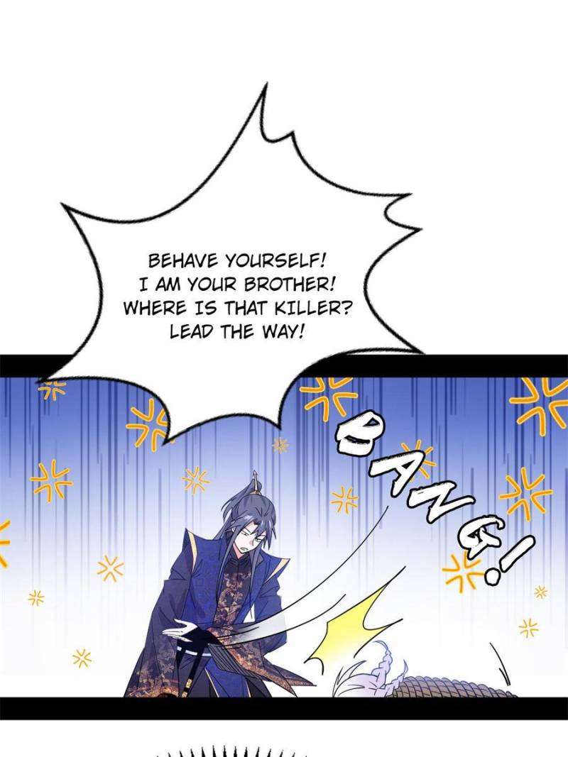 Chapter 395 - Image 76
