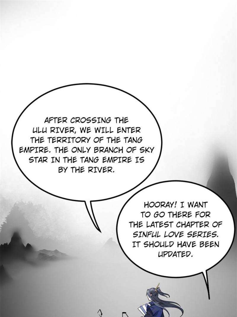 Chapter 395 - Image 8