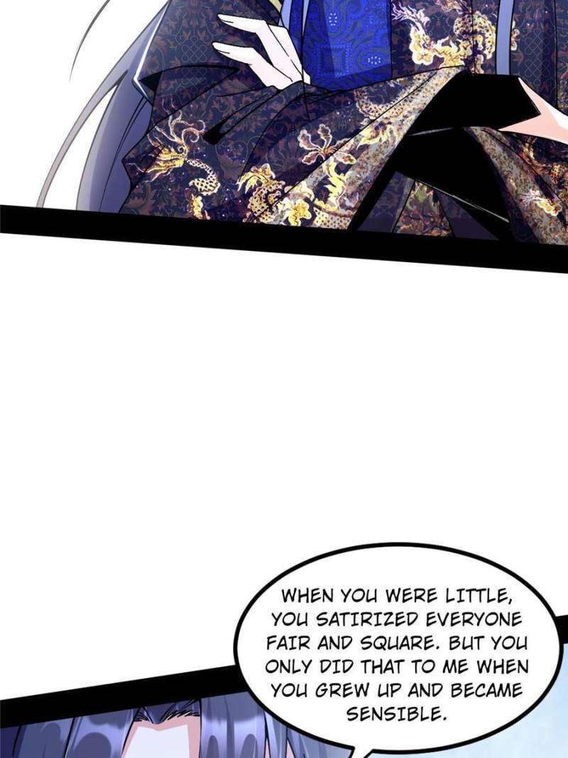Chapter 396 - Image 11