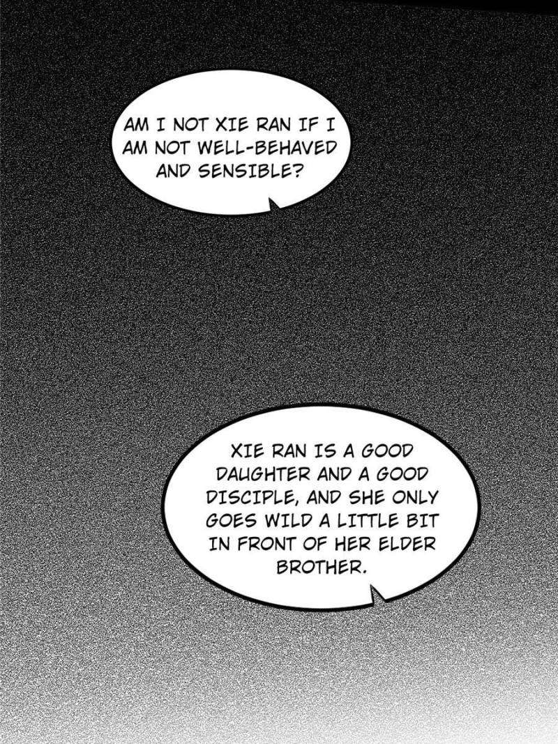 Chapter 396 - Image 14