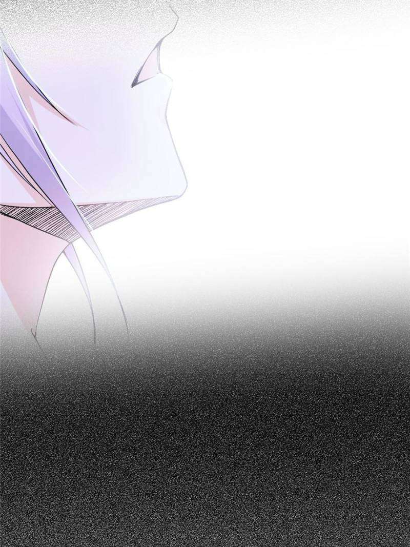 Chapter 396 - Image 15