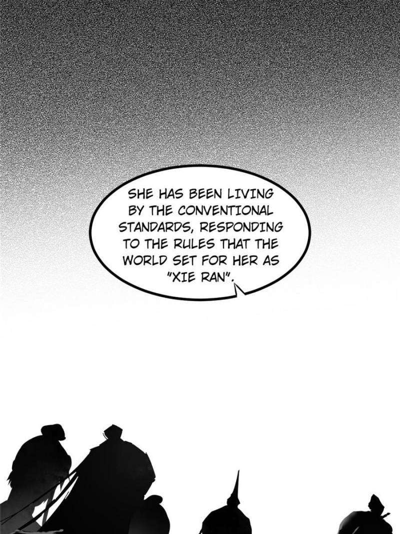 Chapter 396 - Image 16