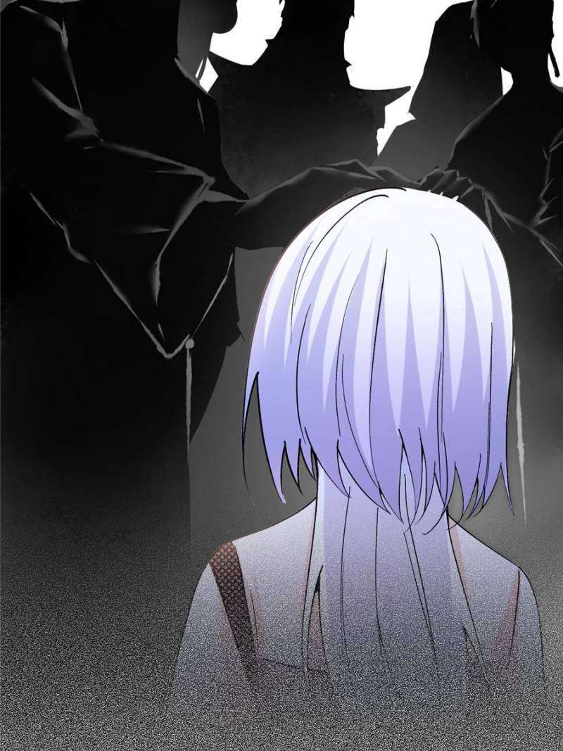 Chapter 396 - Image 17