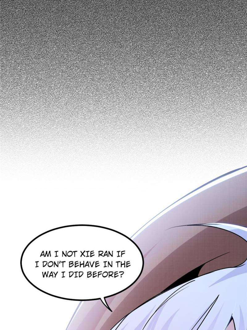 Chapter 396 - Image 18