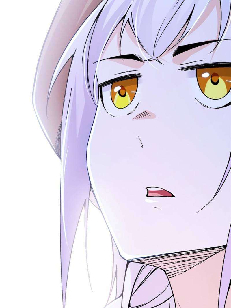 Chapter 396 - Image 19