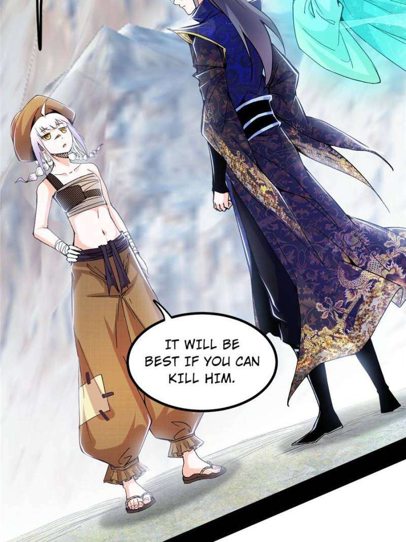Chapter 396 - Image 2