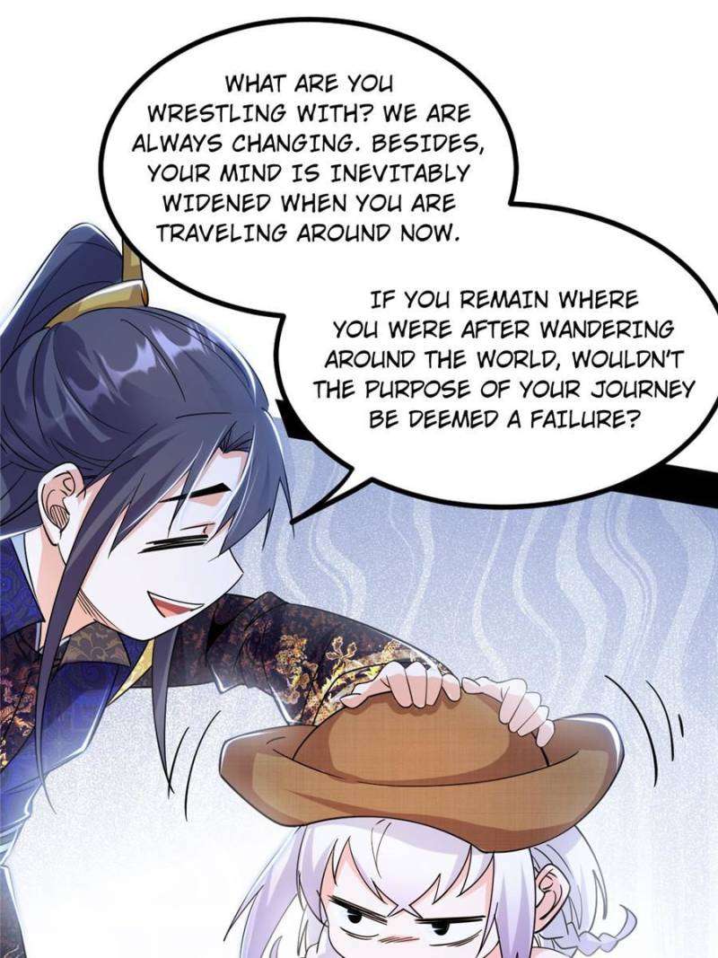 Chapter 396 - Image 22