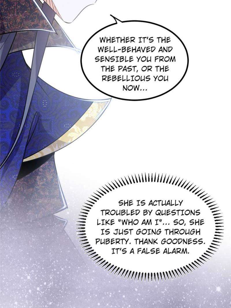 Chapter 396 - Image 24