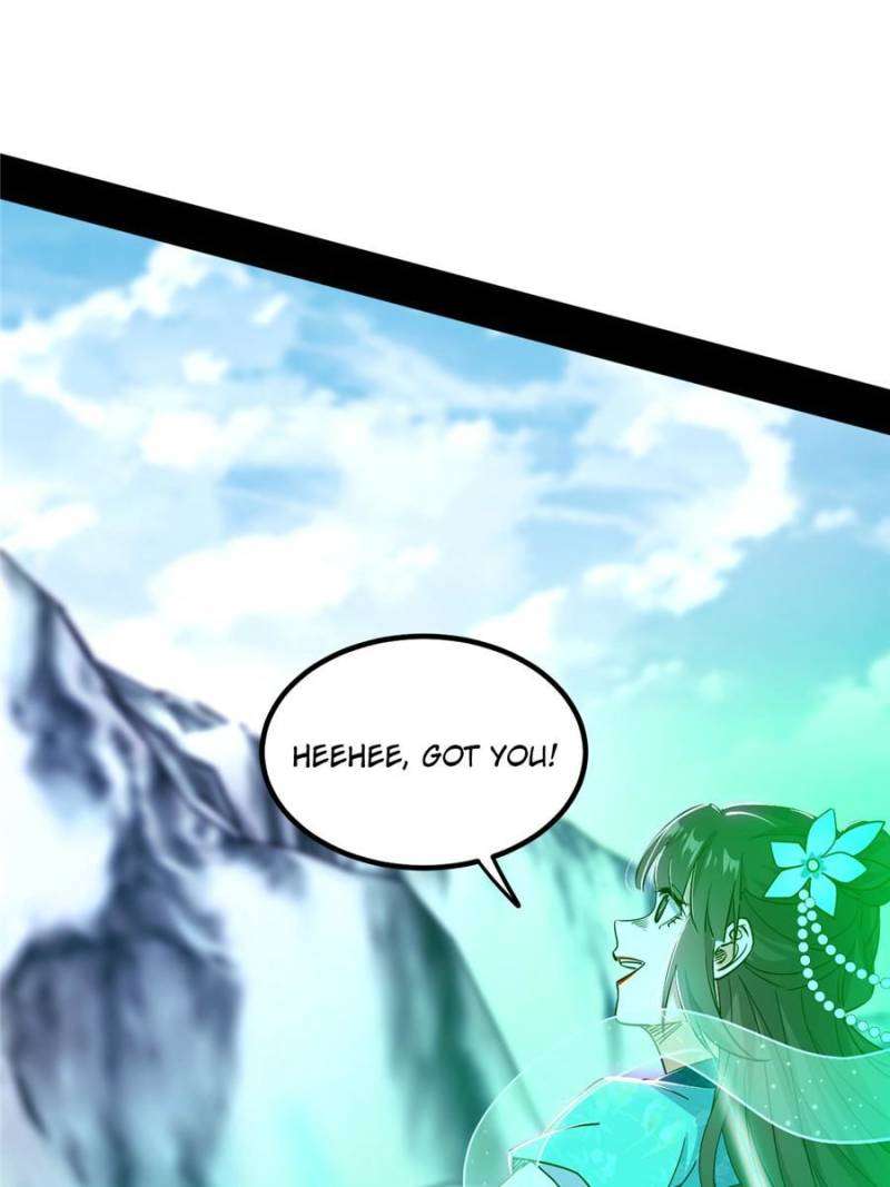 Chapter 396 - Image 29