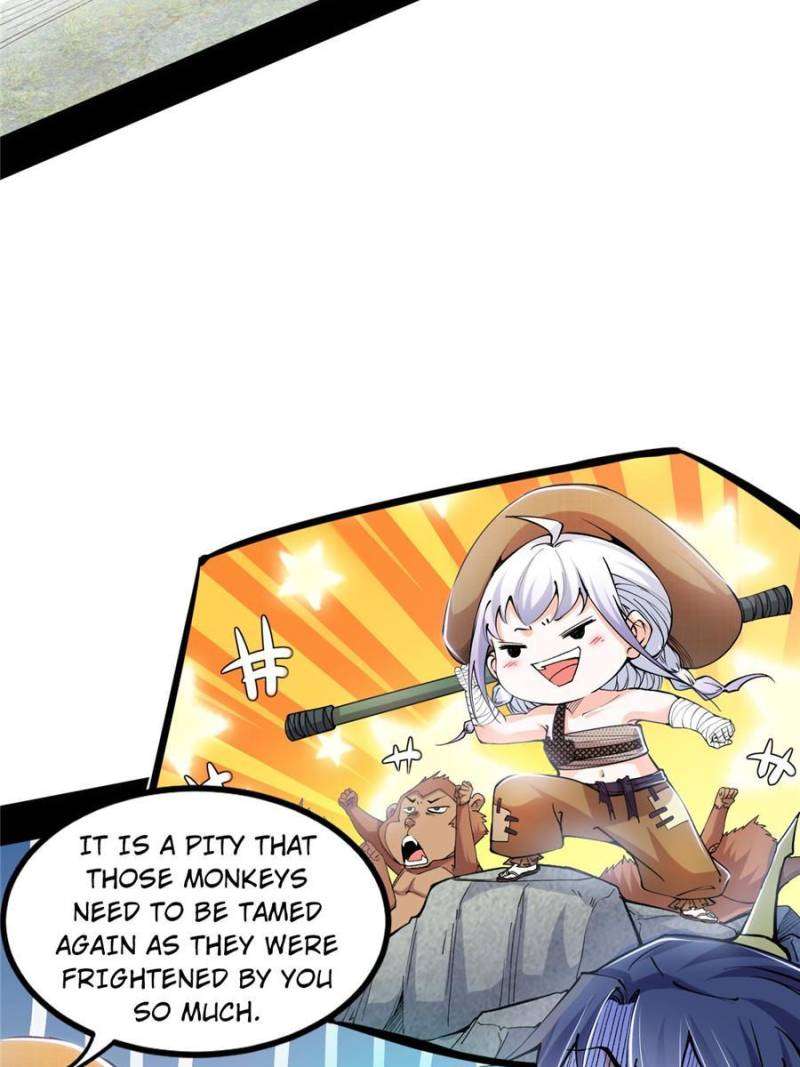 Chapter 396 - Image 3