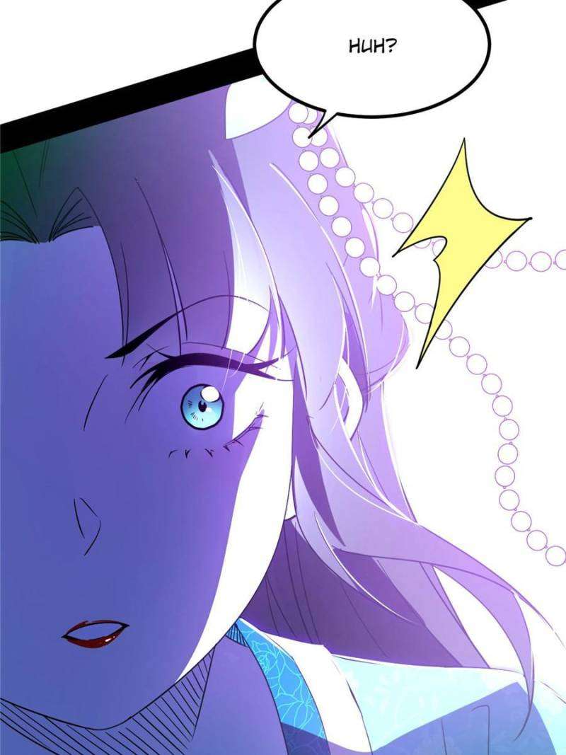 Chapter 396 - Image 31