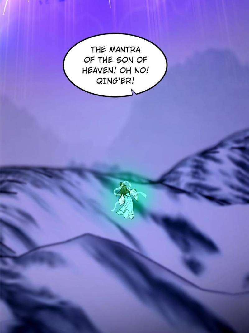 Chapter 396 - Image 34