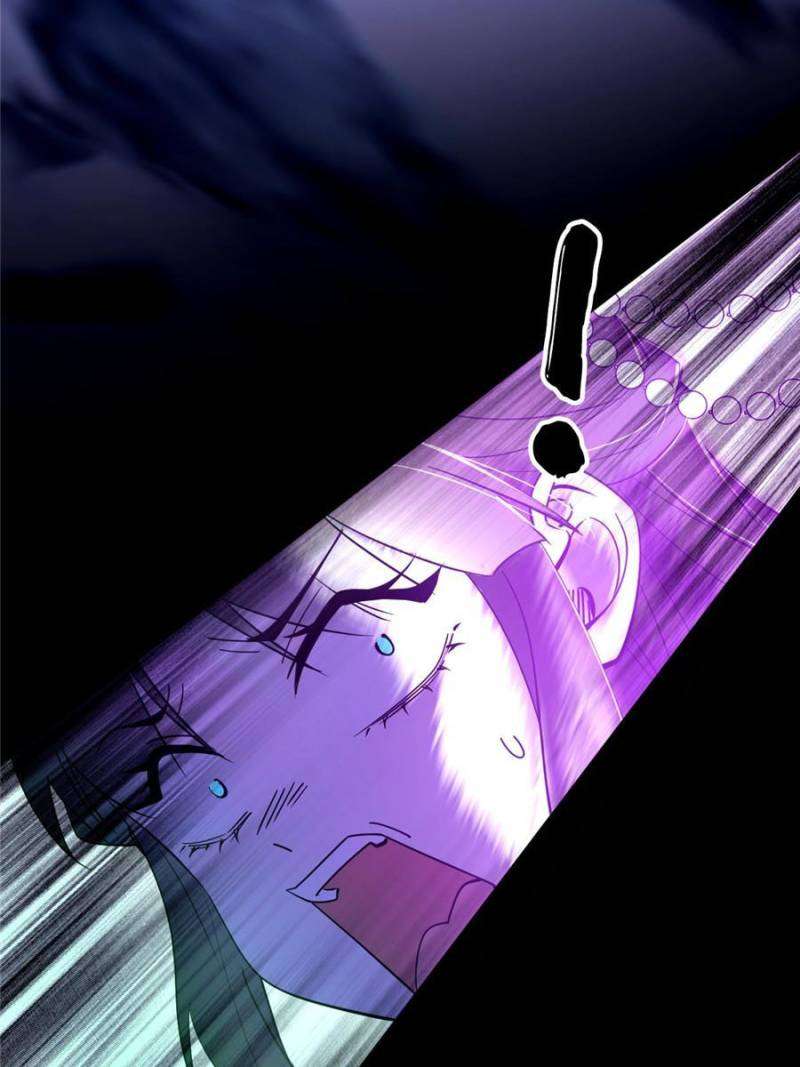 Chapter 396 - Image 35