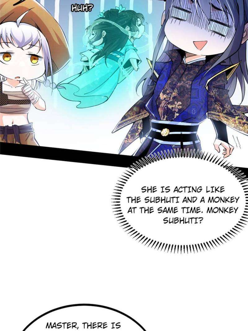 Chapter 396 - Image 4