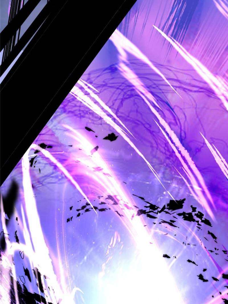 Chapter 396 - Image 40