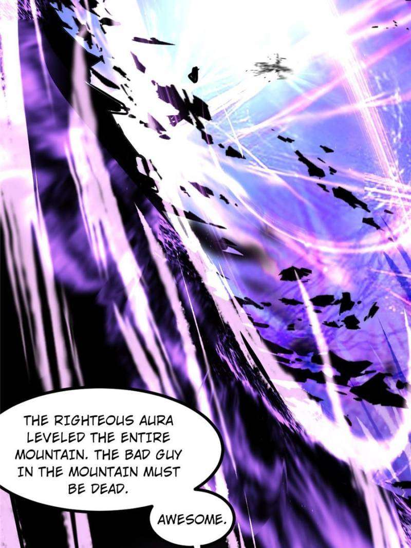 Chapter 396 - Image 41