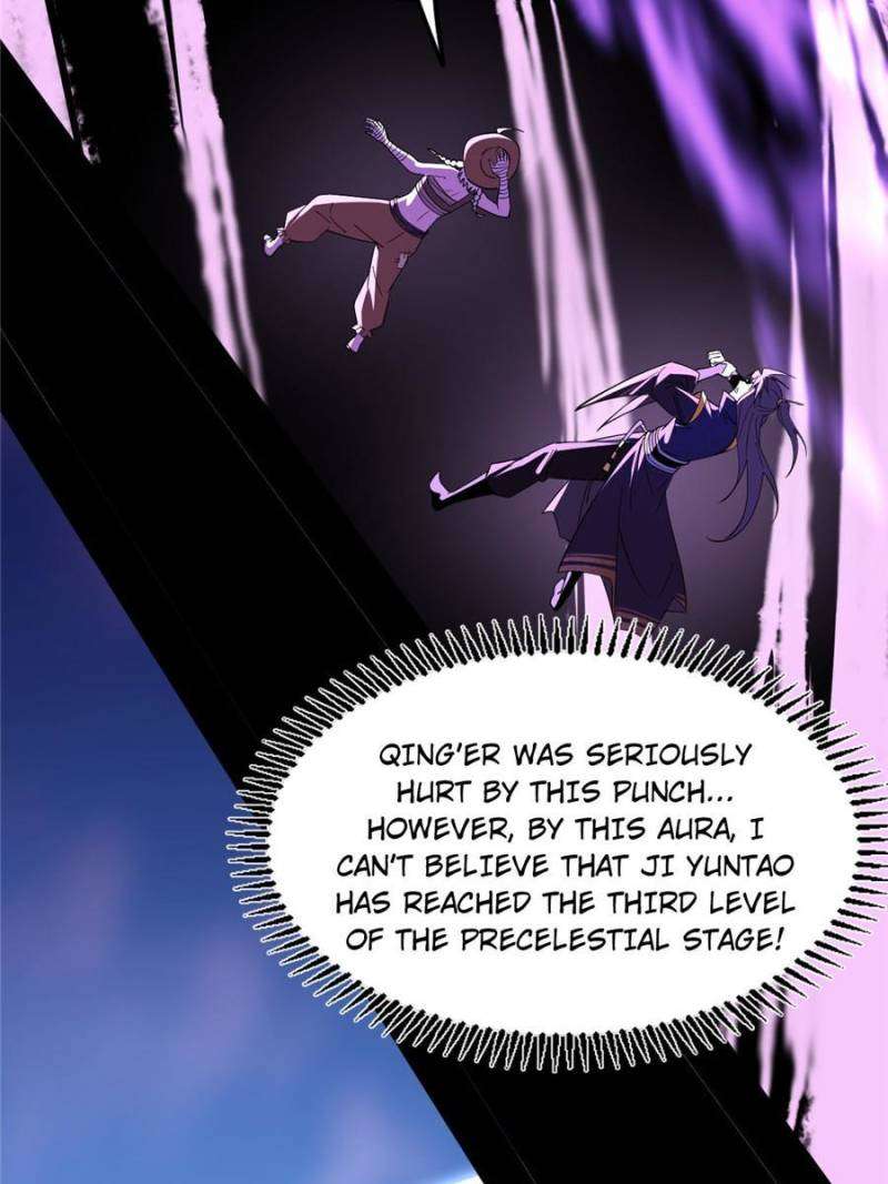 Chapter 396 - Image 42