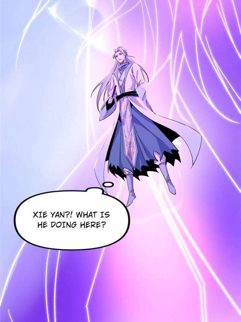 Chapter 396 - Image 44
