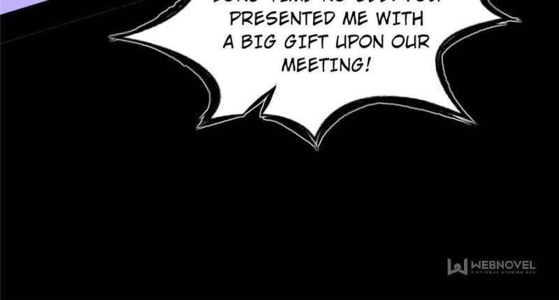 Chapter 396 - Image 47