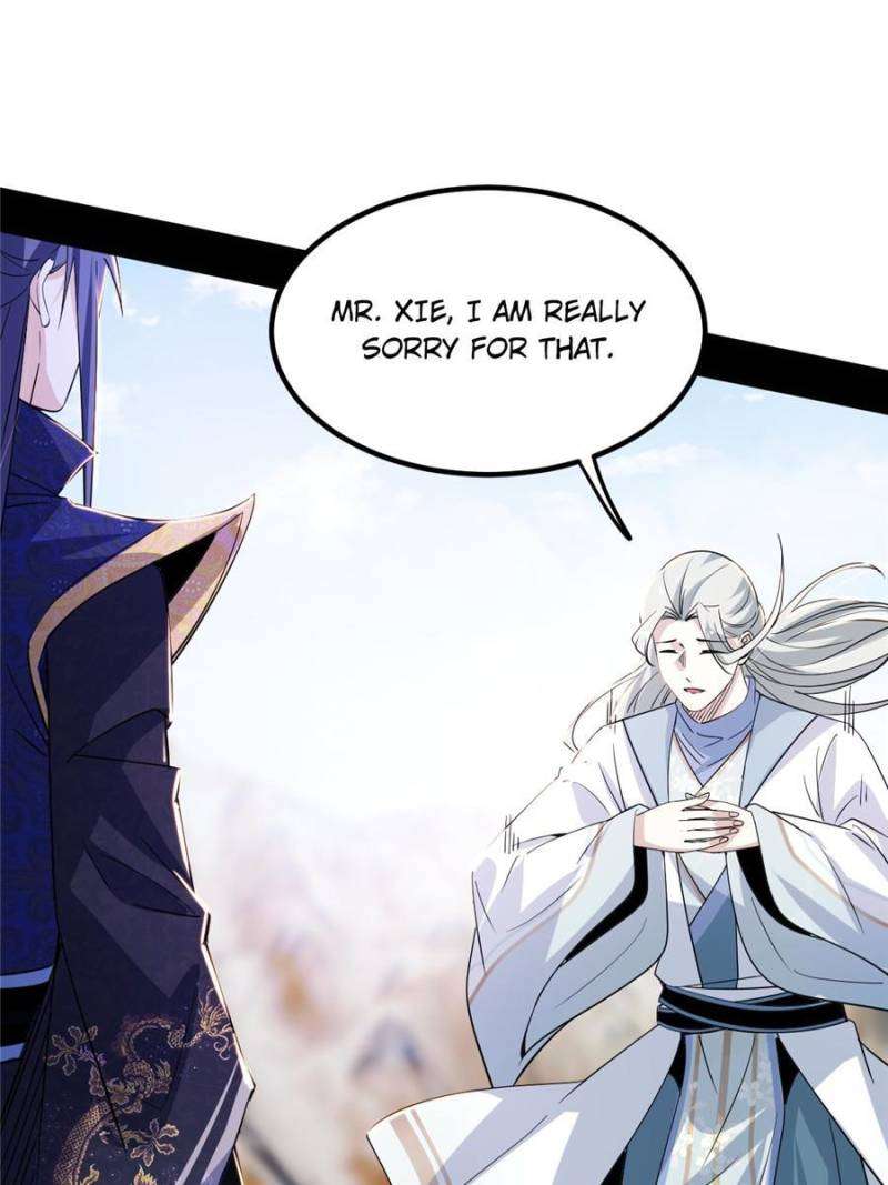 Chapter 396 - Image 48