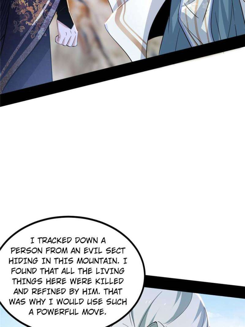 Chapter 396 - Image 49
