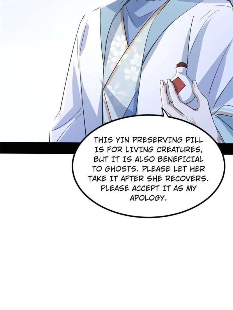 Chapter 396 - Image 52