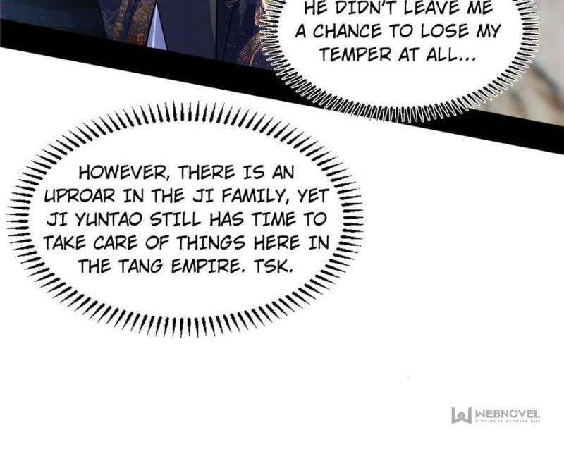 Chapter 396 - Image 54