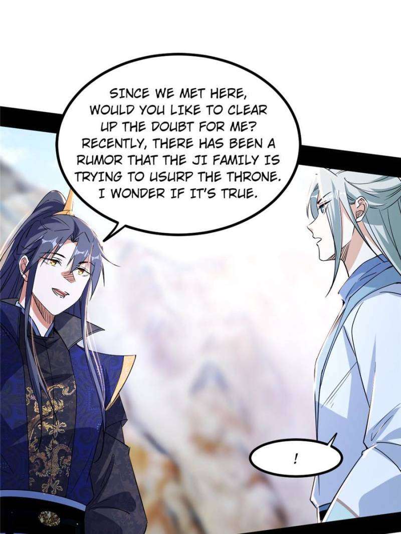 Chapter 396 - Image 55