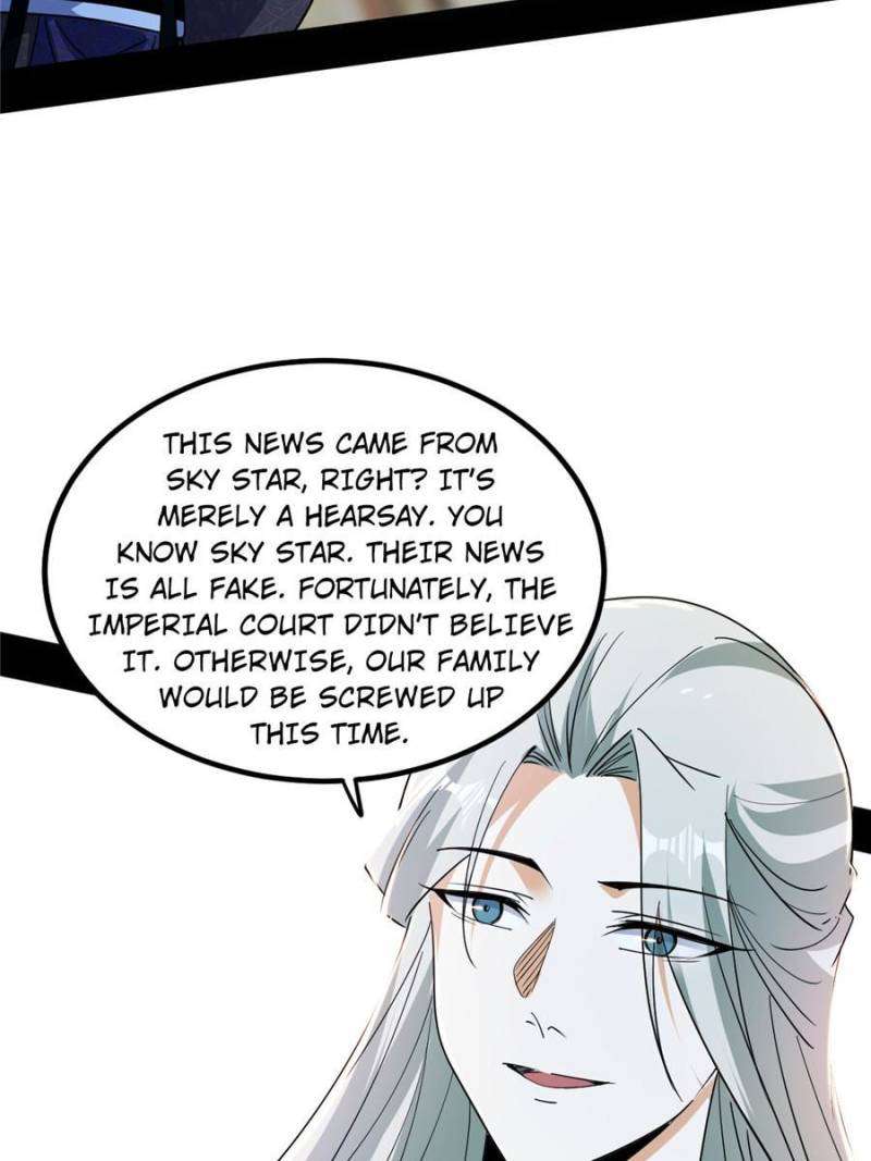 Chapter 396 - Image 56