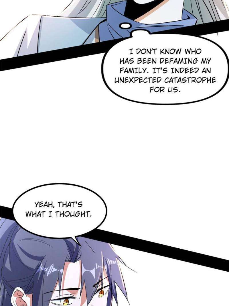 Chapter 396 - Image 57